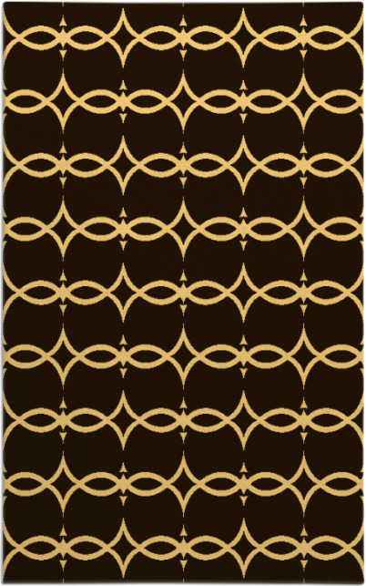 hemsley rug - item 305587