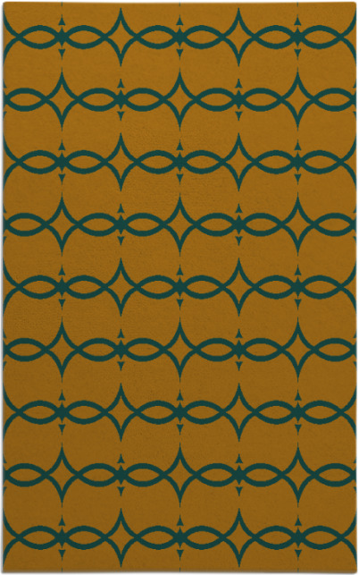 hemsley rug - item 305595