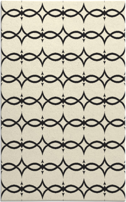 hemsley rug - item 305597