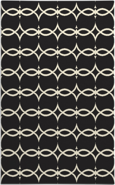 hemsley rug - item 305598