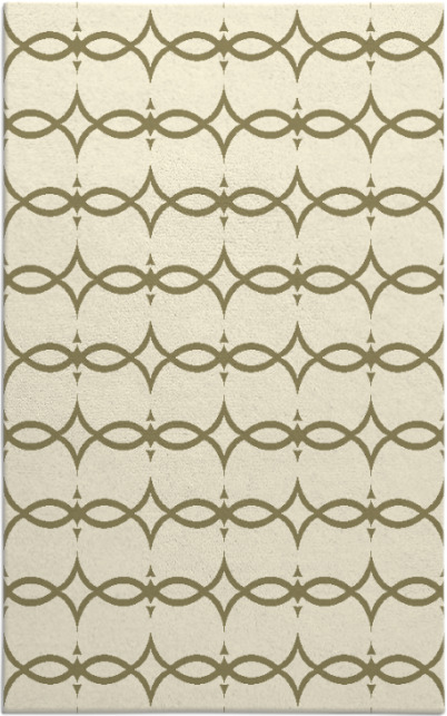 hemsley rug - item 305599