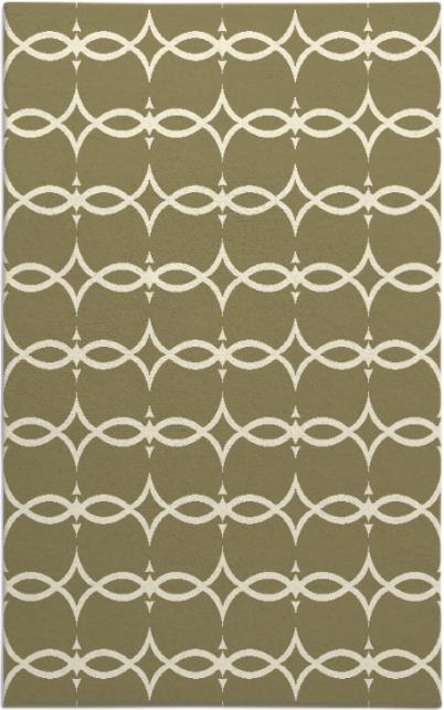 hemsley rug - item 305600
