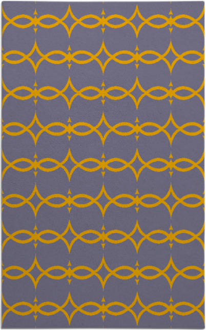 hemsley rug - item 305603