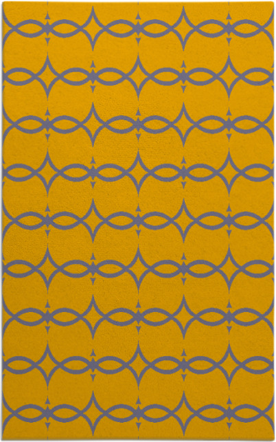 hemsley rug - item 305604