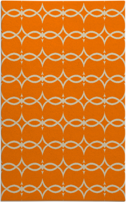 hemsley rug - item 305605