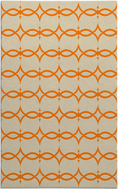 hemsley rug - item 305606