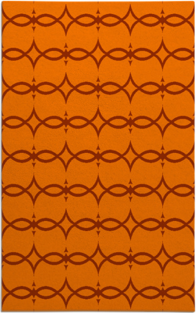 hemsley rug - item 305607