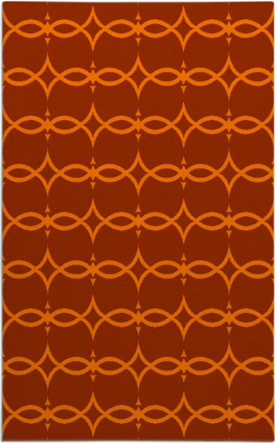 hemsley rug - item 305608
