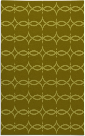Hemsley Rug