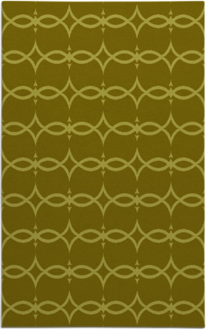 hemsley rug - item 305610