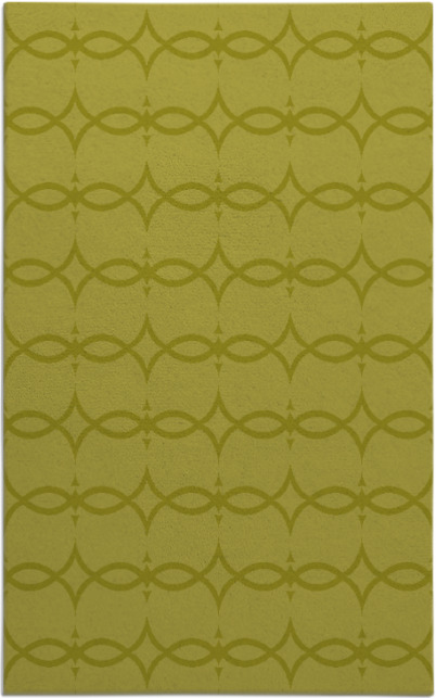 hemsley rug - item 305611