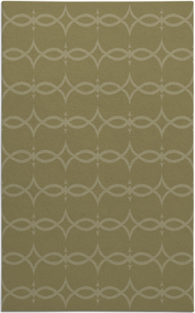hemsley rug - item 305614