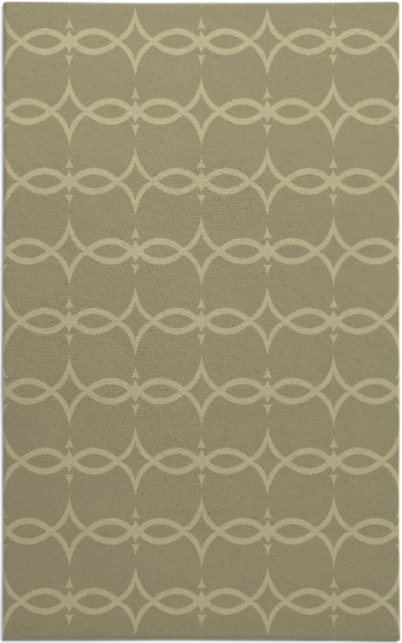 hemsley rug - item 305615