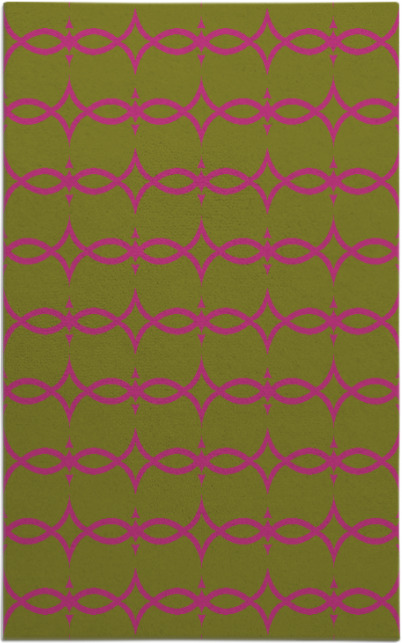 hemsley rug - item 305618
