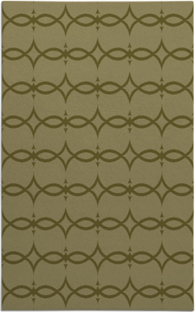 hemsley rug - item 305621