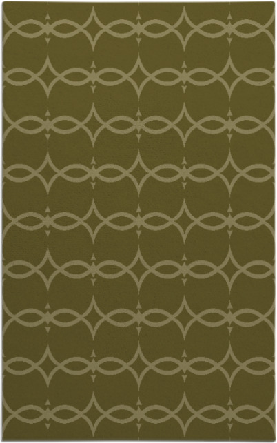 hemsley rug - item 305622