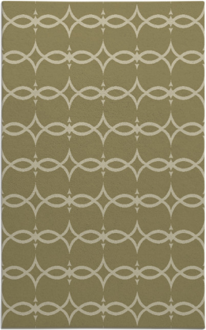 hemsley rug - item 305623