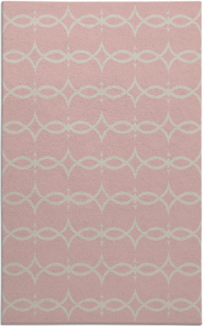 hemsley rug - item 305632