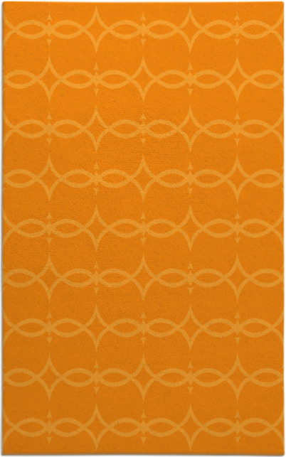 hemsley rug - item 305634