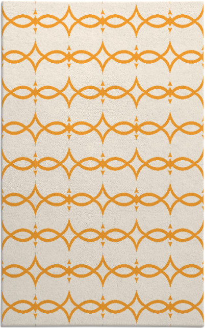 hemsley rug - item 305636