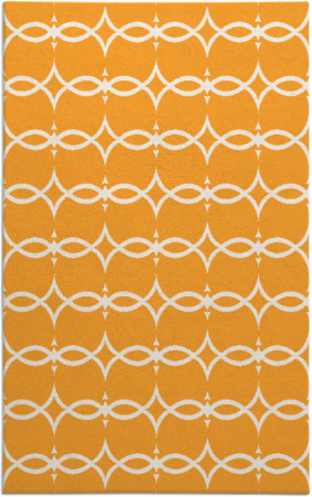 Hemsley Rug