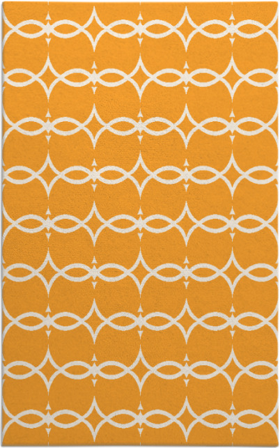 hemsley rug - item 305638
