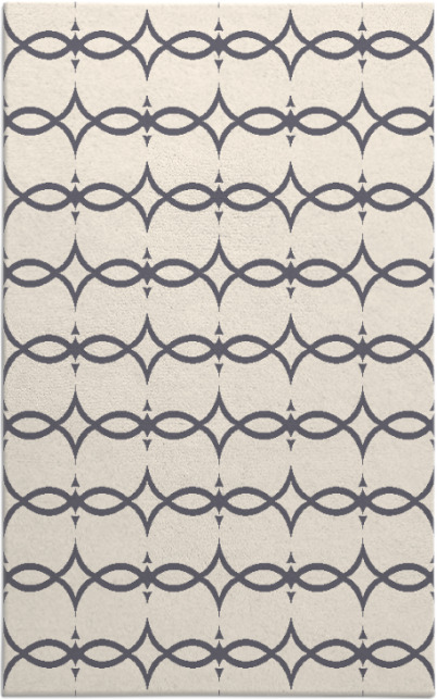 hemsley rug - item 305639