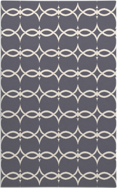 hemsley rug - item 305640