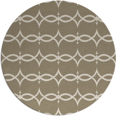 hemsley rug - item 305643