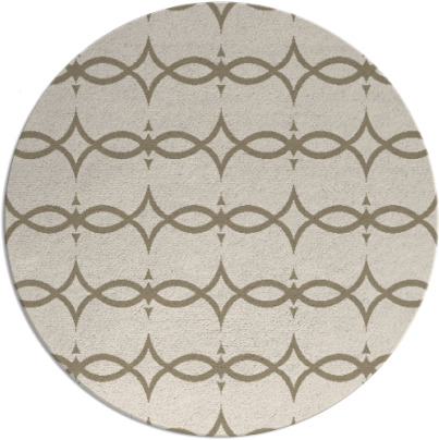 hemsley rug - item 305644
