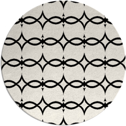 hemsley rug - item 305645