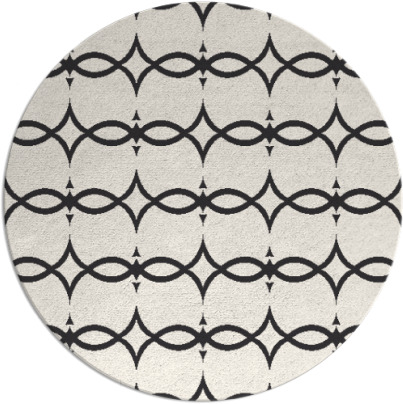 hemsley rug - item 305647