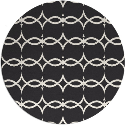 hemsley rug - item 305648