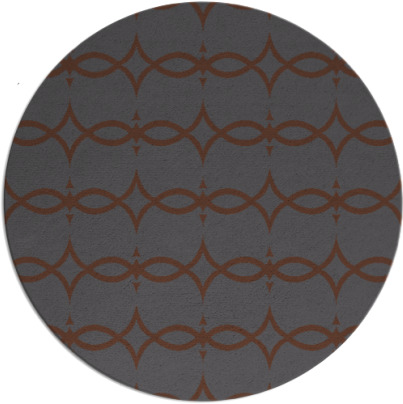 hemsley rug - item 305651