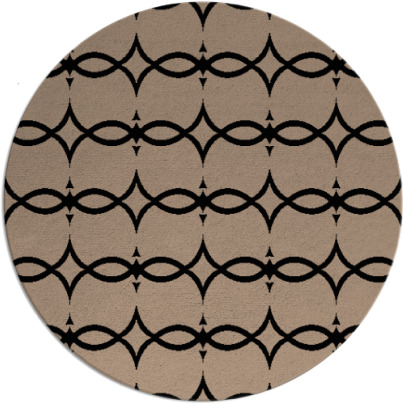 hemsley rug - item 305653