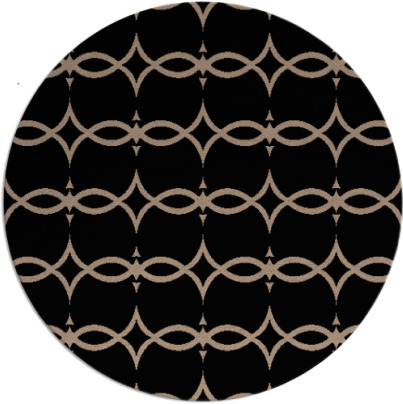 hemsley rug - item 305654