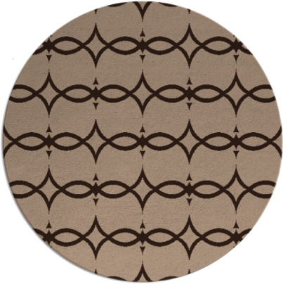 hemsley rug - item 305655