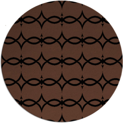 hemsley rug - item 305657