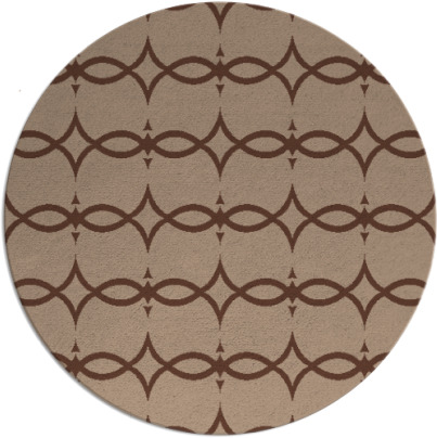 hemsley rug - item 305660