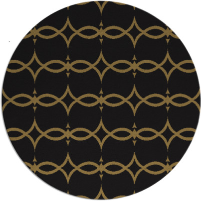 hemsley rug - item 305662