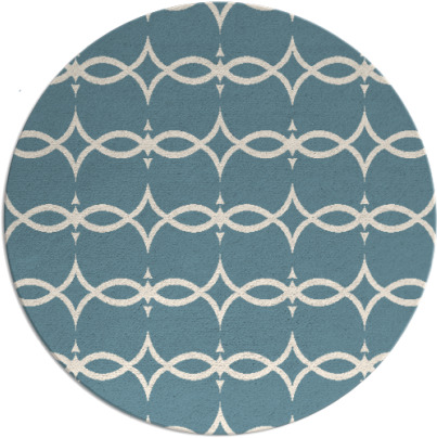 hemsley rug - item 305665