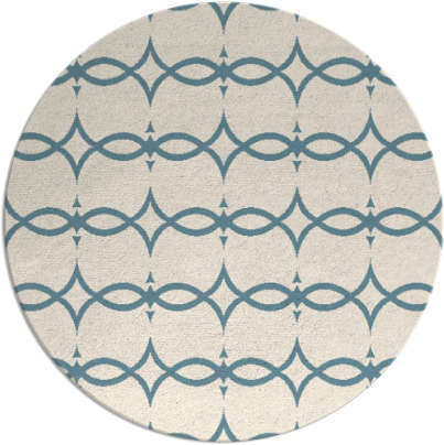 hemsley rug - item 305666