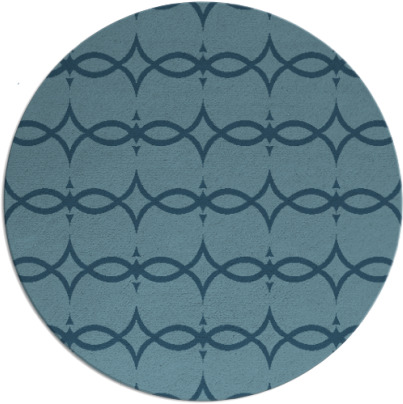 hemsley rug - item 305667