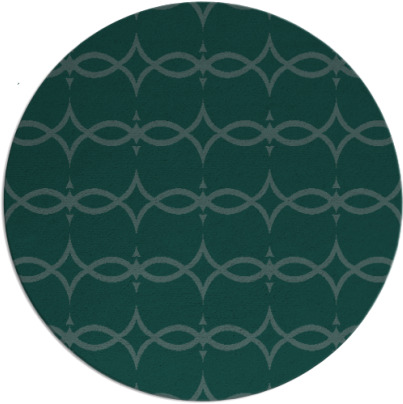 hemsley rug - item 305676