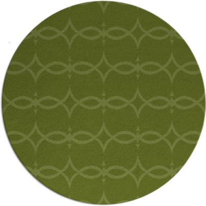 hemsley rug - item 305680
