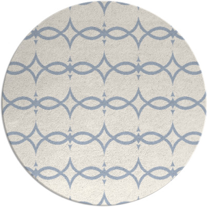 hemsley rug - item 305683