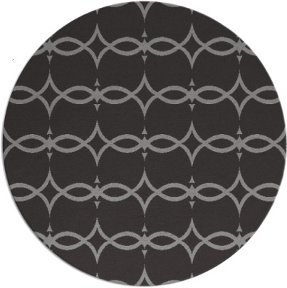 hemsley rug - item 305687