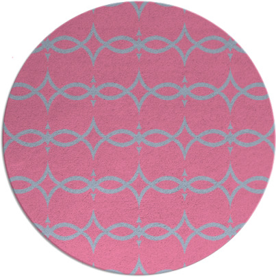 hemsley rug - item 305691