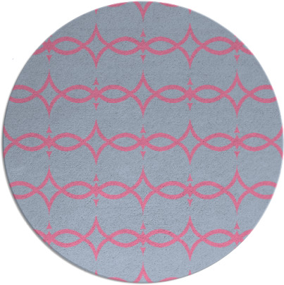 hemsley rug - item 305692