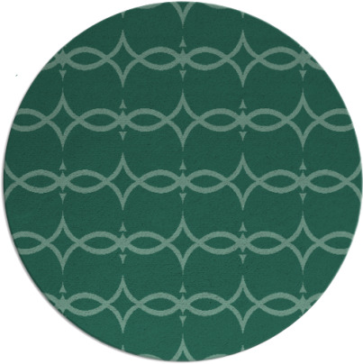hemsley rug - item 305698
